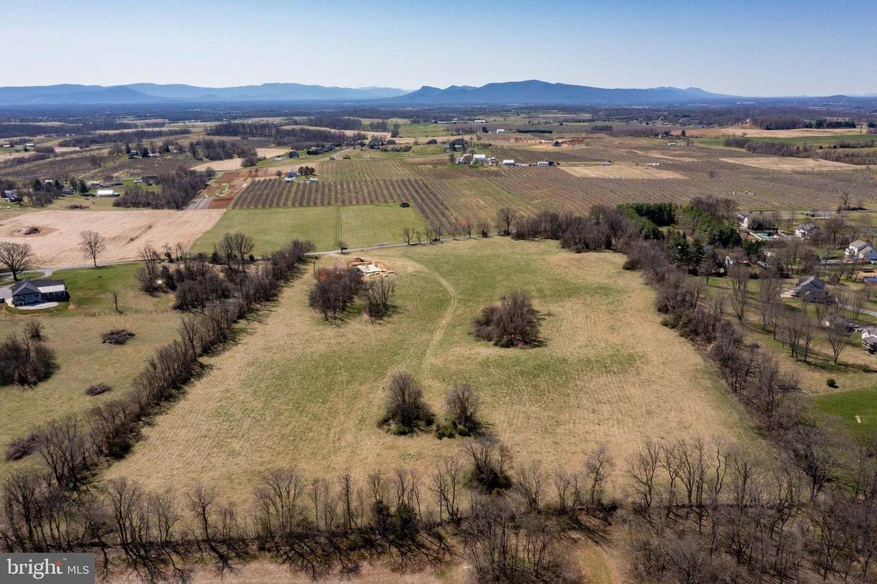 Lot 15 Carters Lane - Photo 1