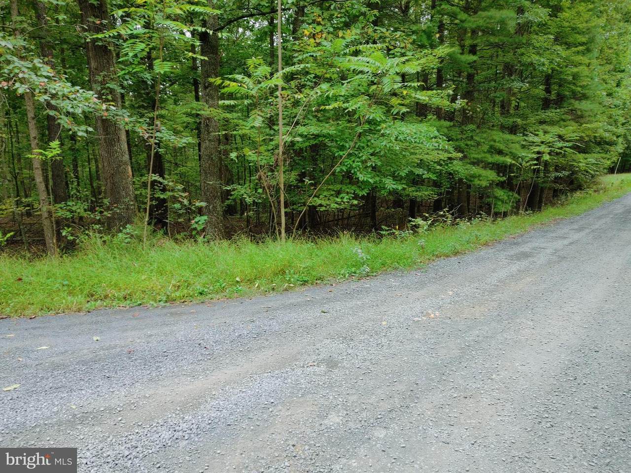 38 Shadow Mountain Lane - Photo 1