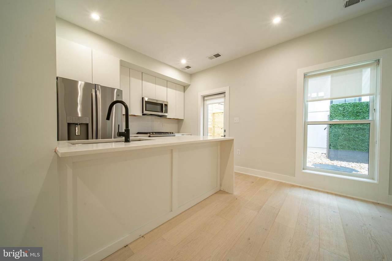 1117 24TH Street - Photo 1