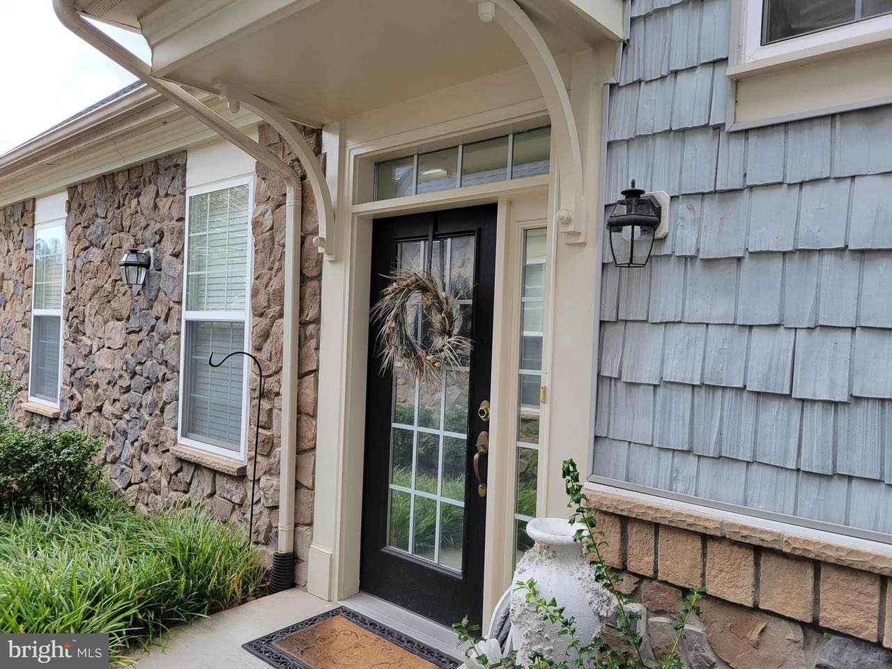 13978 Greendale Drive - Photo 1