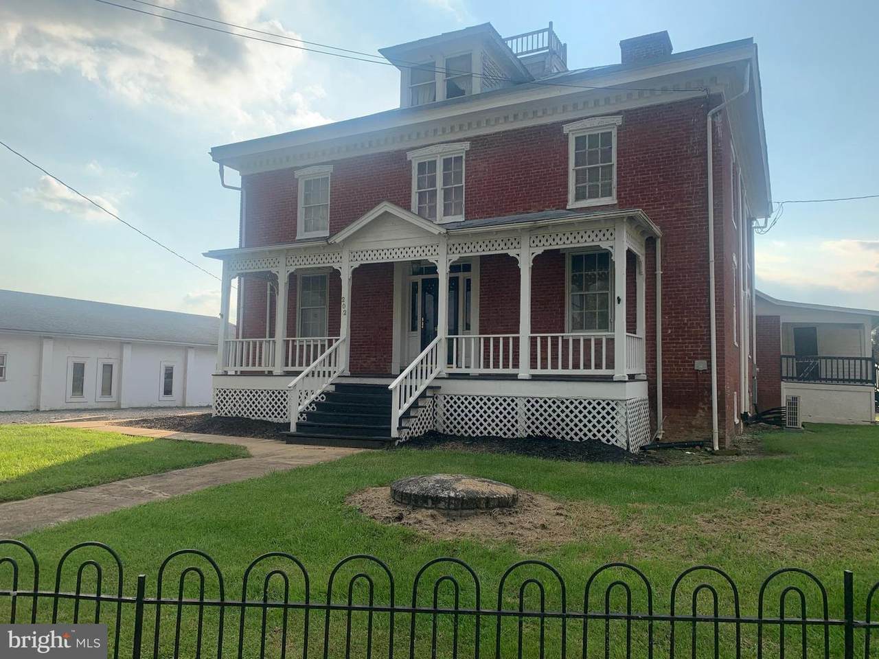 202 Main Street - Photo 1