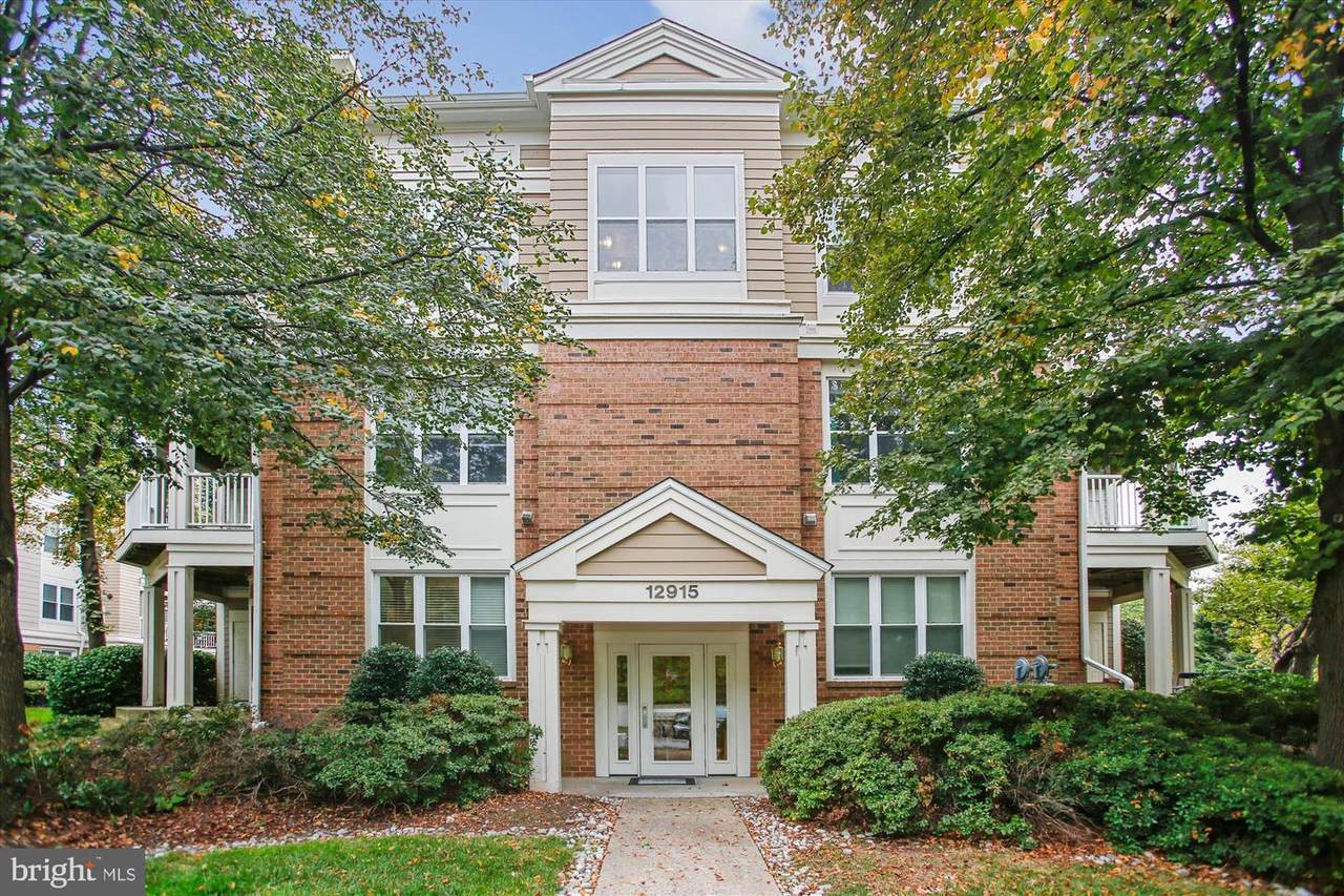 12915 Alton Square - Photo 1
