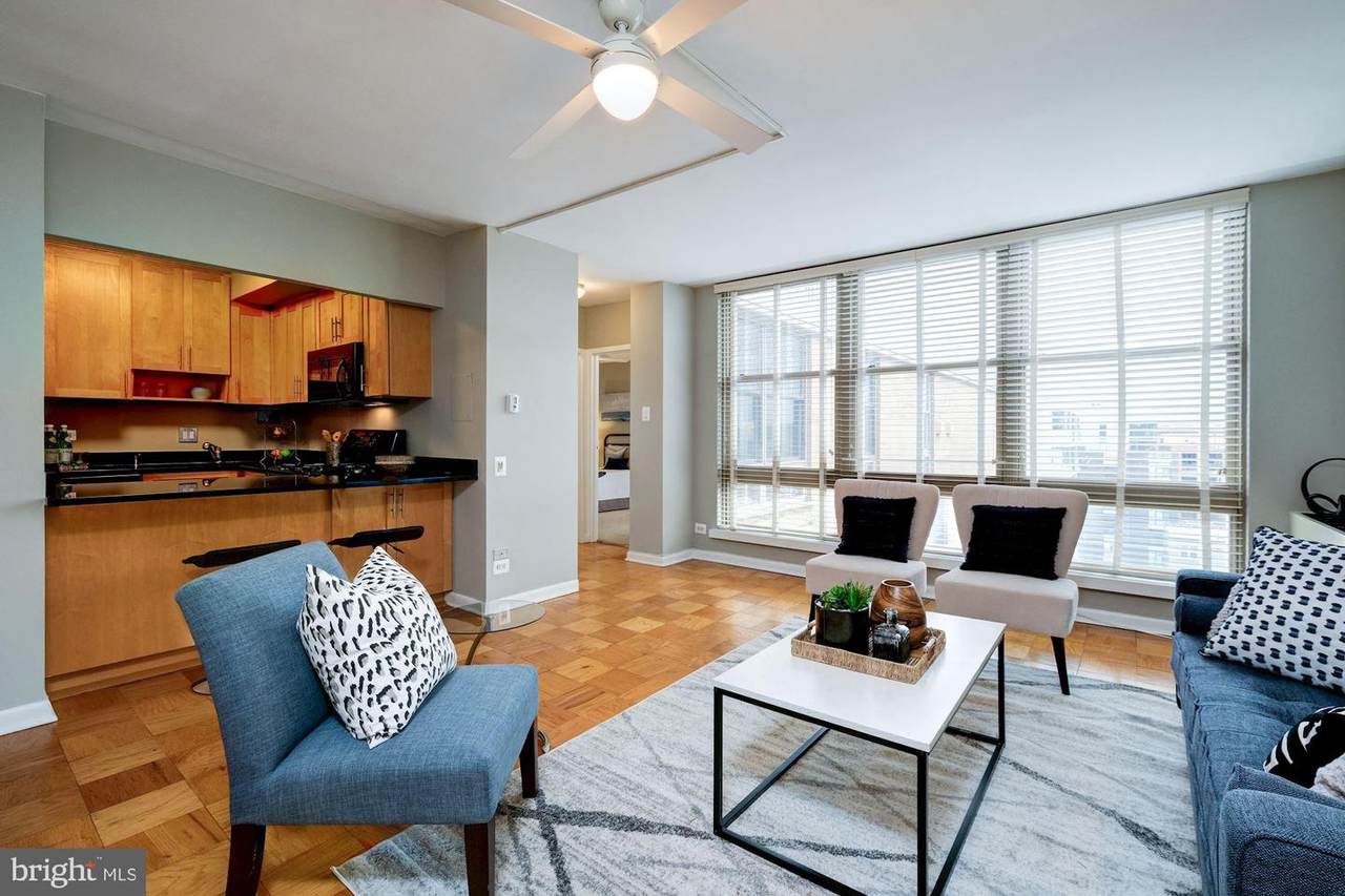 1260 21ST Street - Photo 1