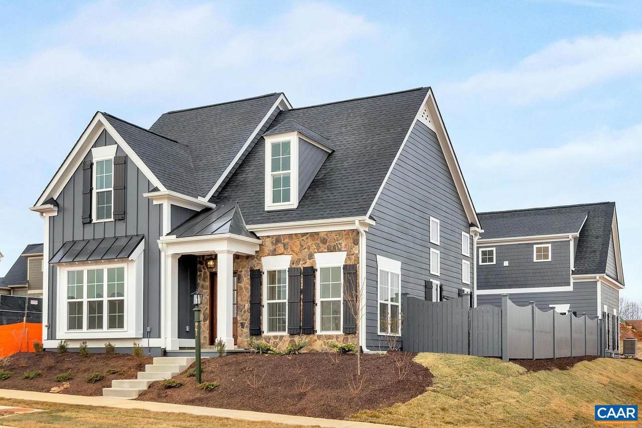 6822 Chancery Ln - Photo 1