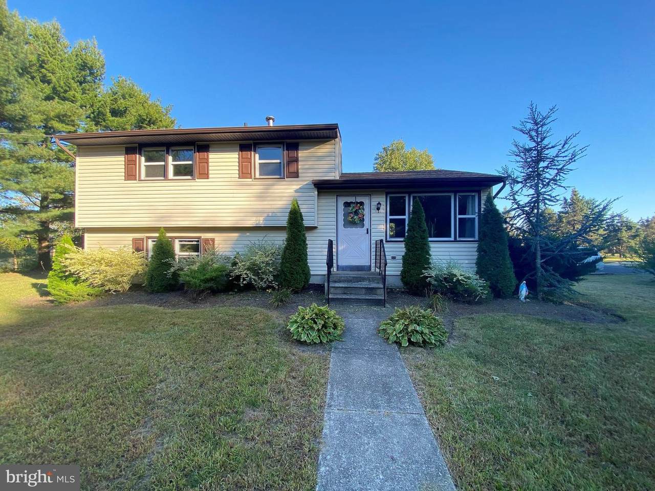 344 Route 206 - Photo 1