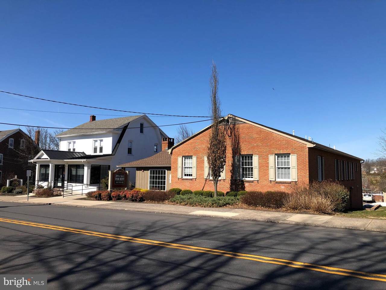 307 Broad Street - Photo 1