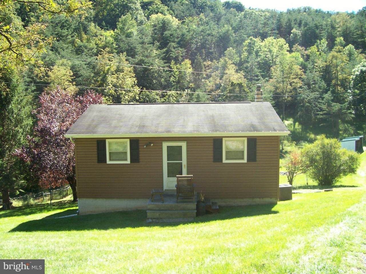 837 Highland Springs Dr. - Photo 1