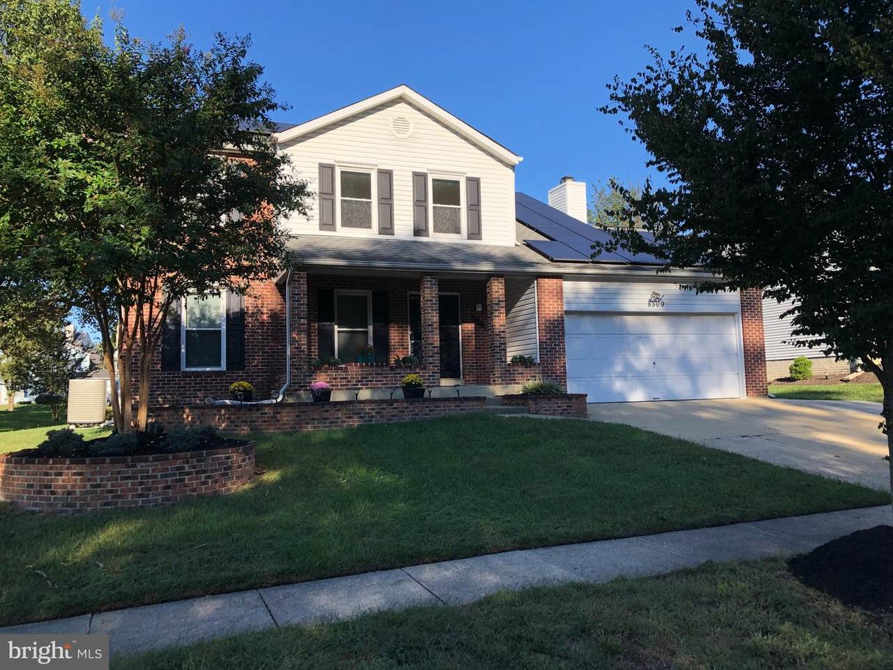 8309 Thunder Court - Photo 1