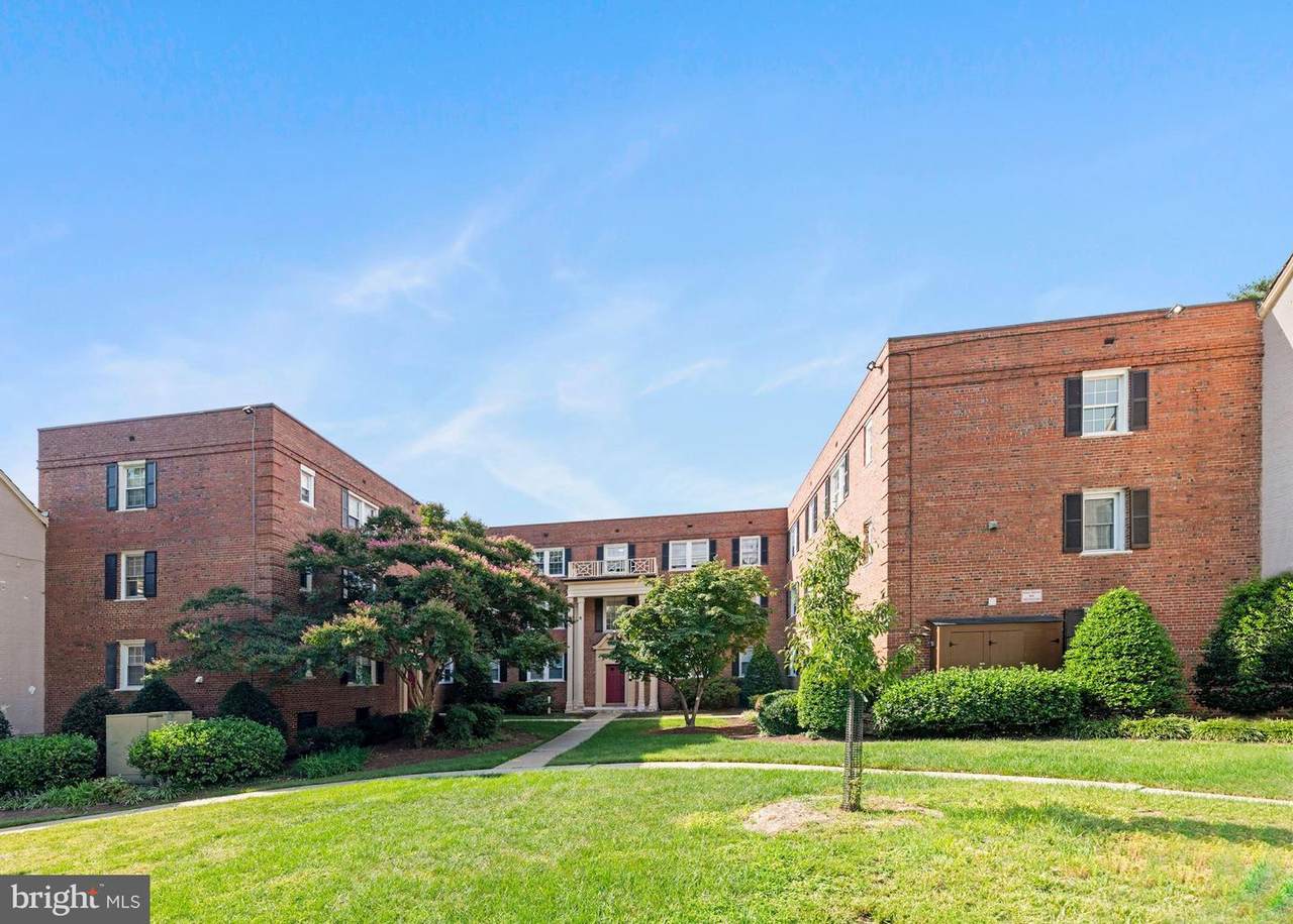 3937 Pennsylvania - Photo 1