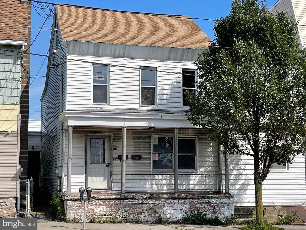 45 Lehigh Avenue - Photo 1