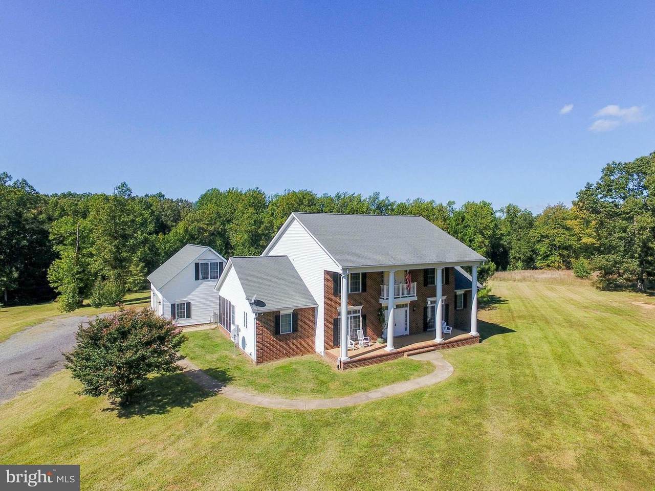 23483 Dove Lane - Photo 1