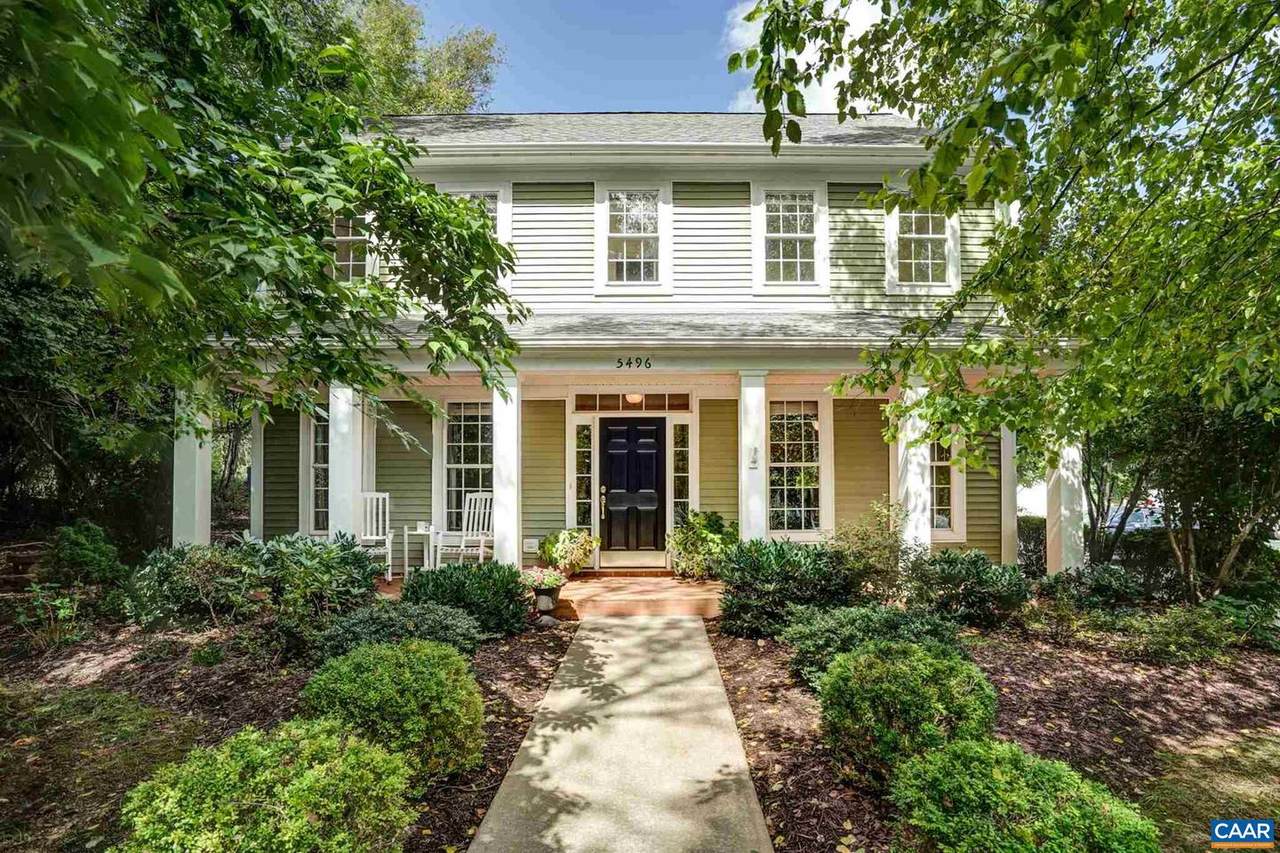 5496 Hill Top St - Photo 1
