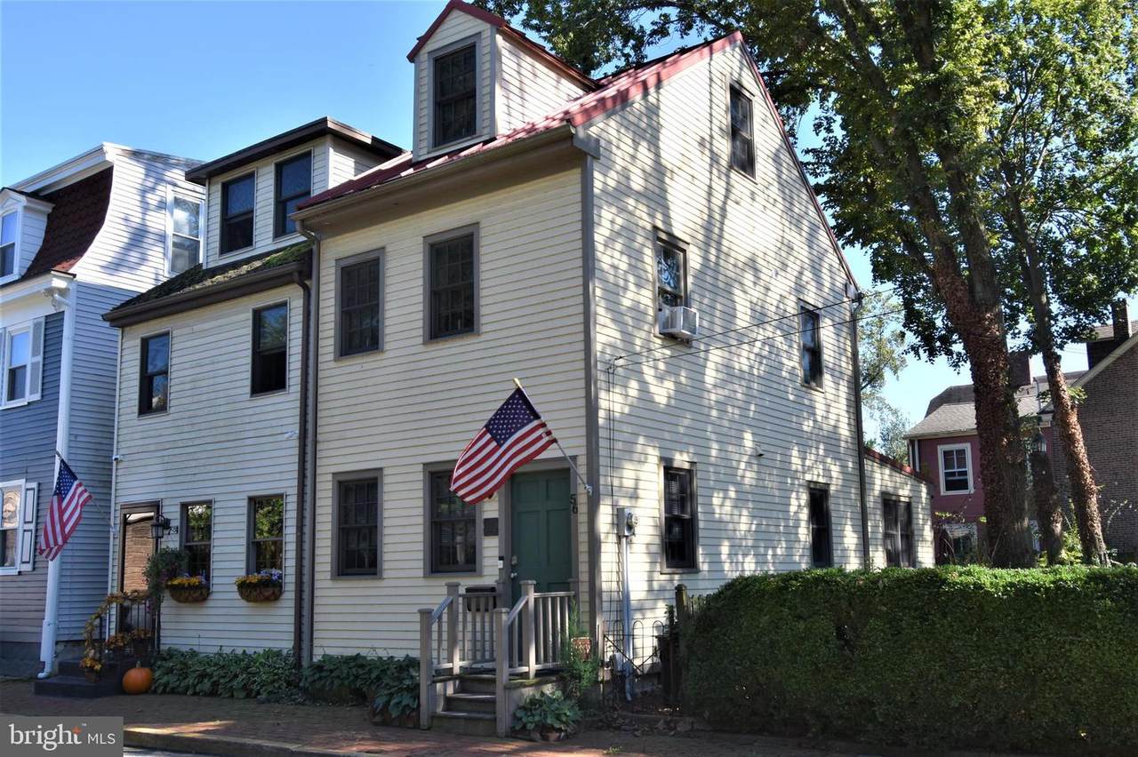56 Pearl Street - Photo 1