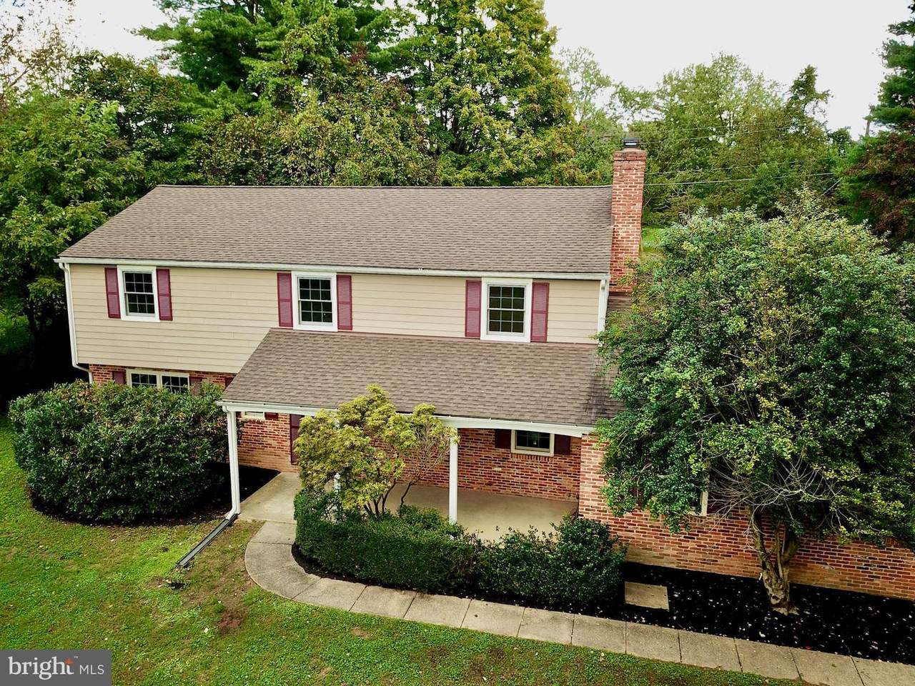 13605 Devonfield Drive - Photo 1