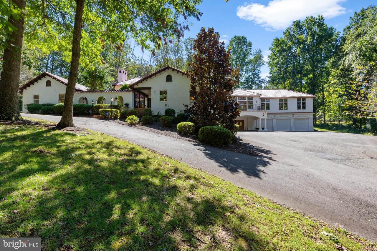 1005 Union Church Road - Photo 1