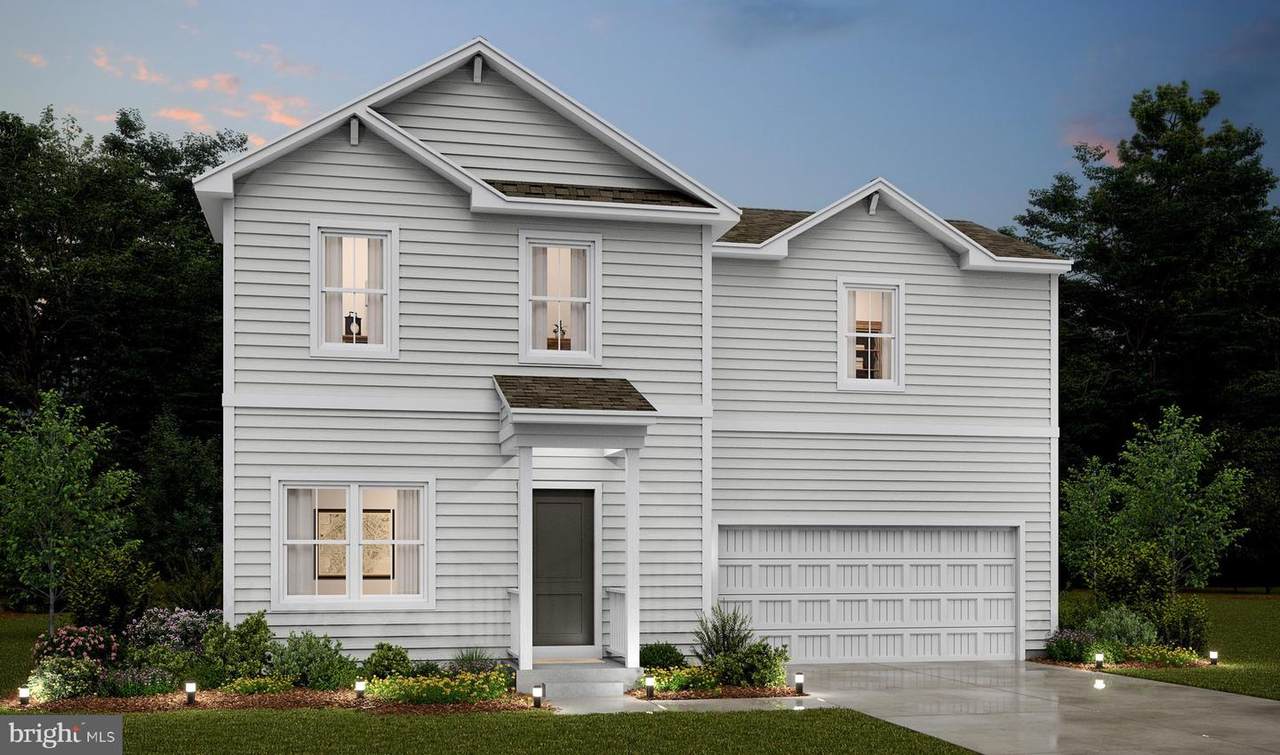 52 Steamboat Avenue - Photo 1
