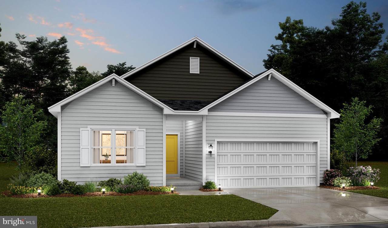 53 Steamboat Avenue - Photo 1