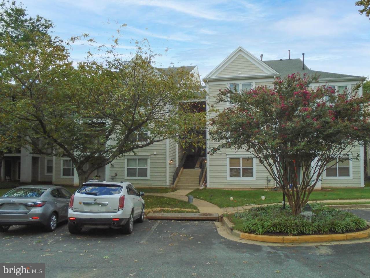 15302 Diamond Cove Terrace - Photo 1