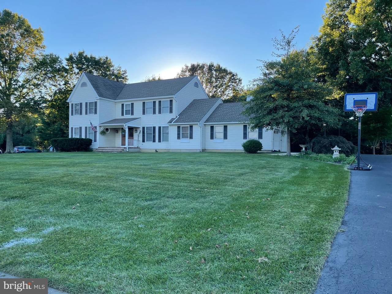 6 Drews Lane - Photo 1