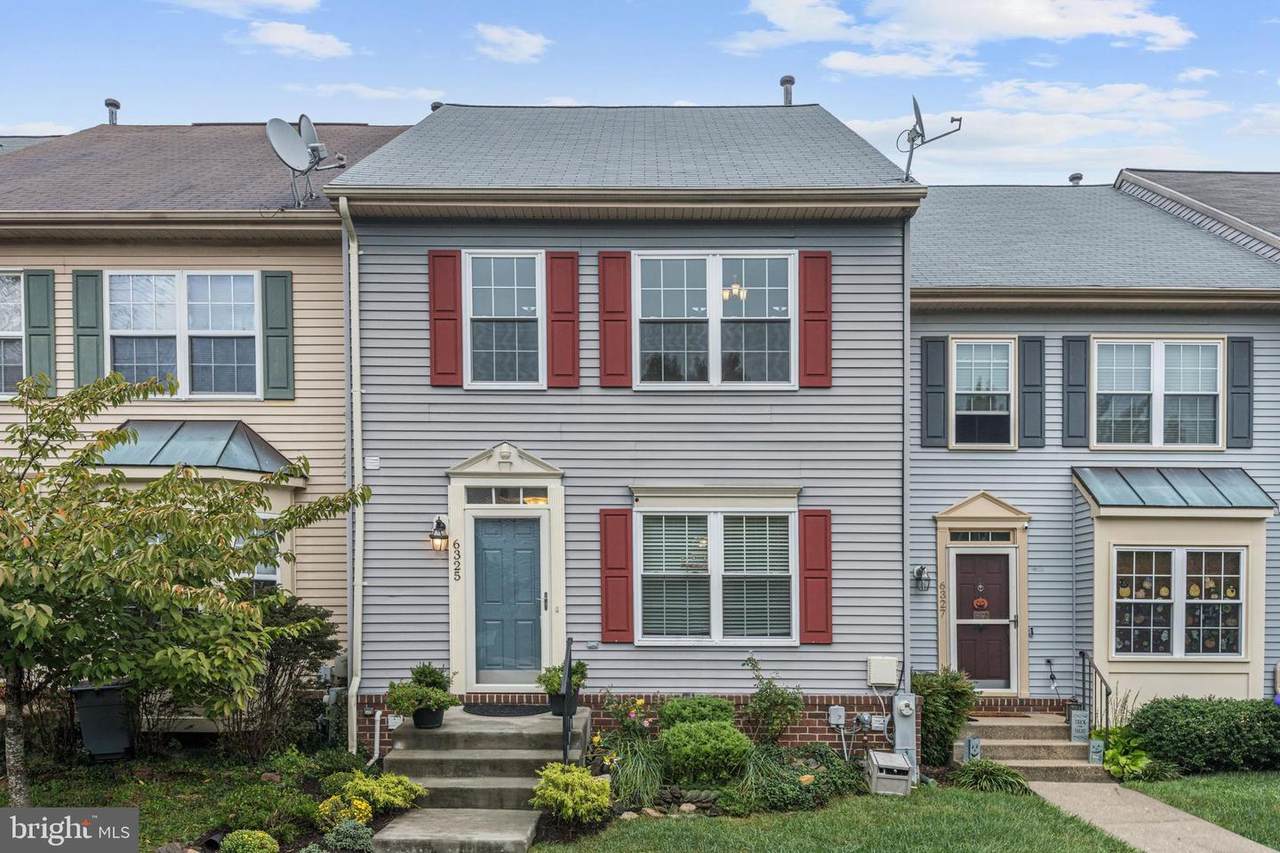 6325 Arbor Way - Photo 1