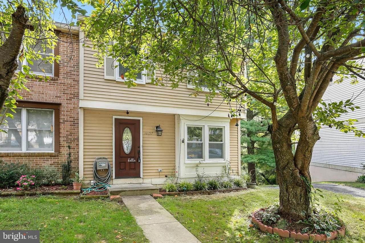 18657 Cross Country Lane - Photo 1