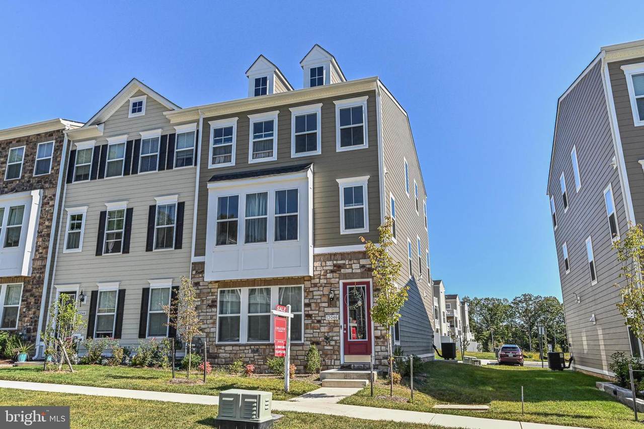 13046 Jessica Grove Place - Photo 1