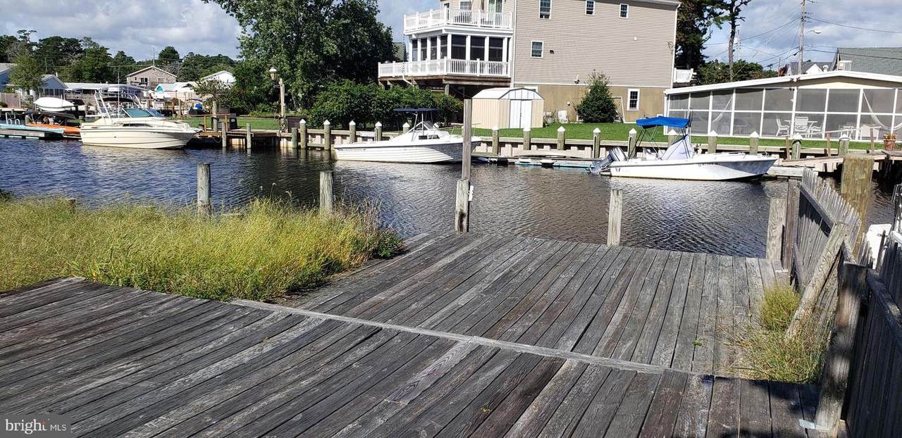 37 Flax Isle Drive - Photo 1