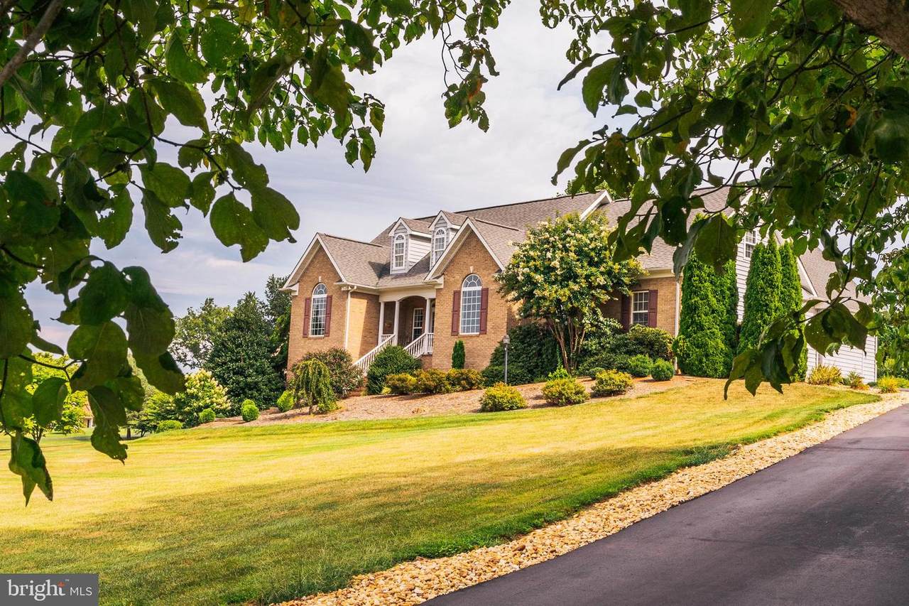 19109 Stallion Road - Photo 1