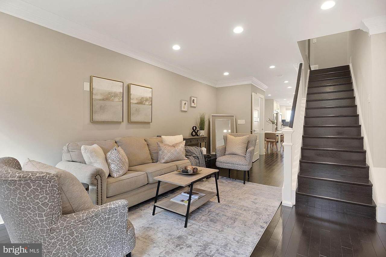 1411 Battery Avenue - Photo 1
