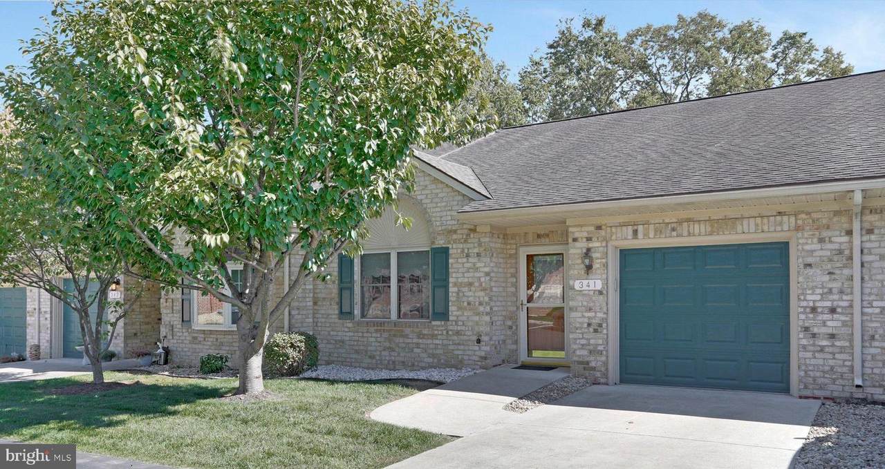 341 Sunbrook Lane - Photo 1