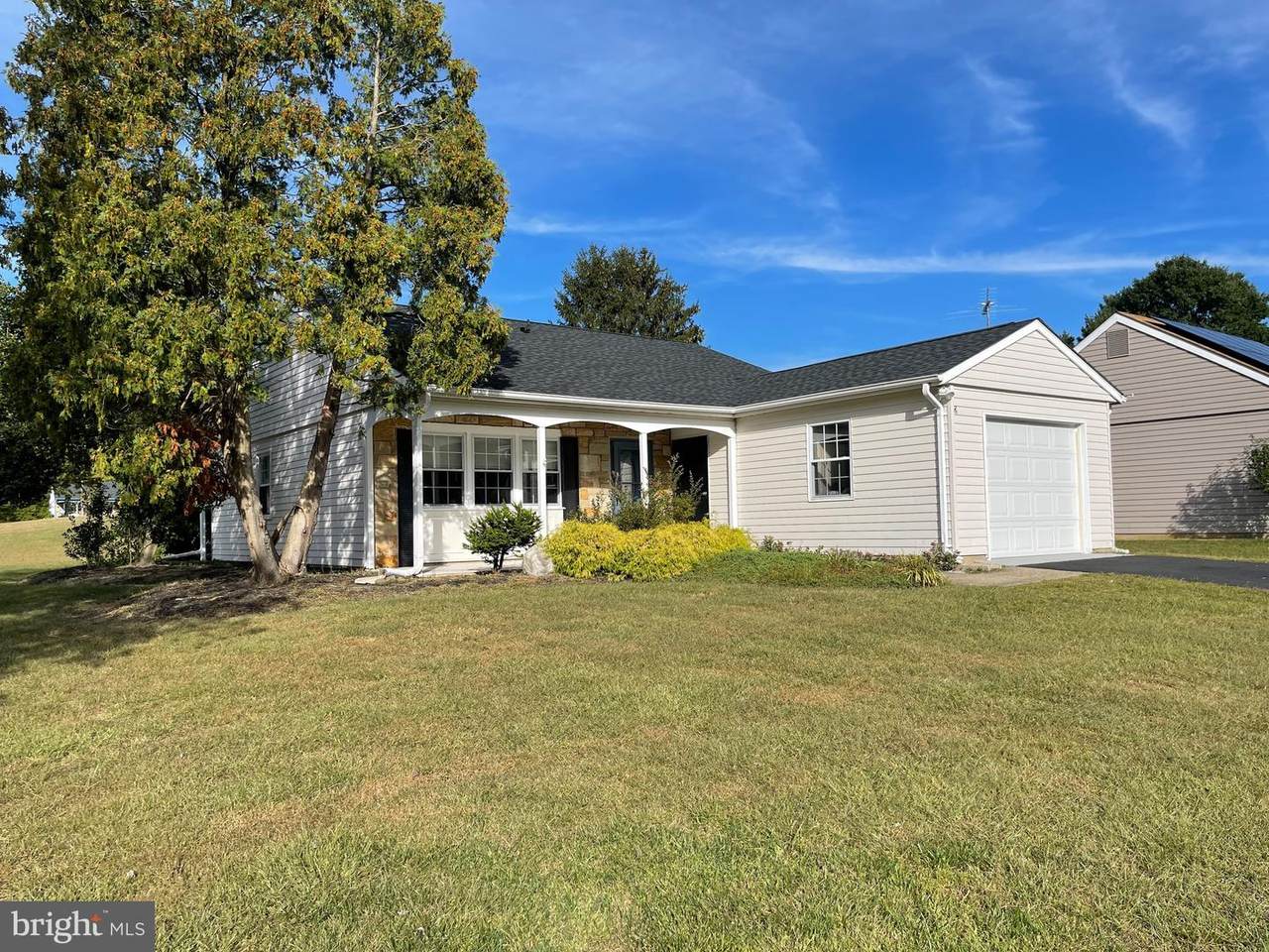 2 New Castle Drive - Photo 1