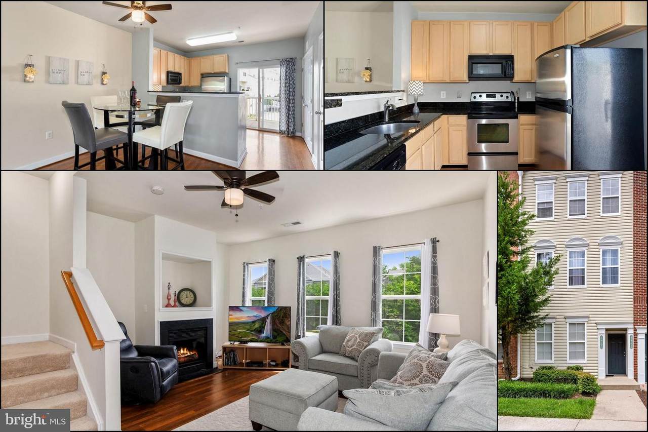 22765 Fountain Grove Square - Photo 1