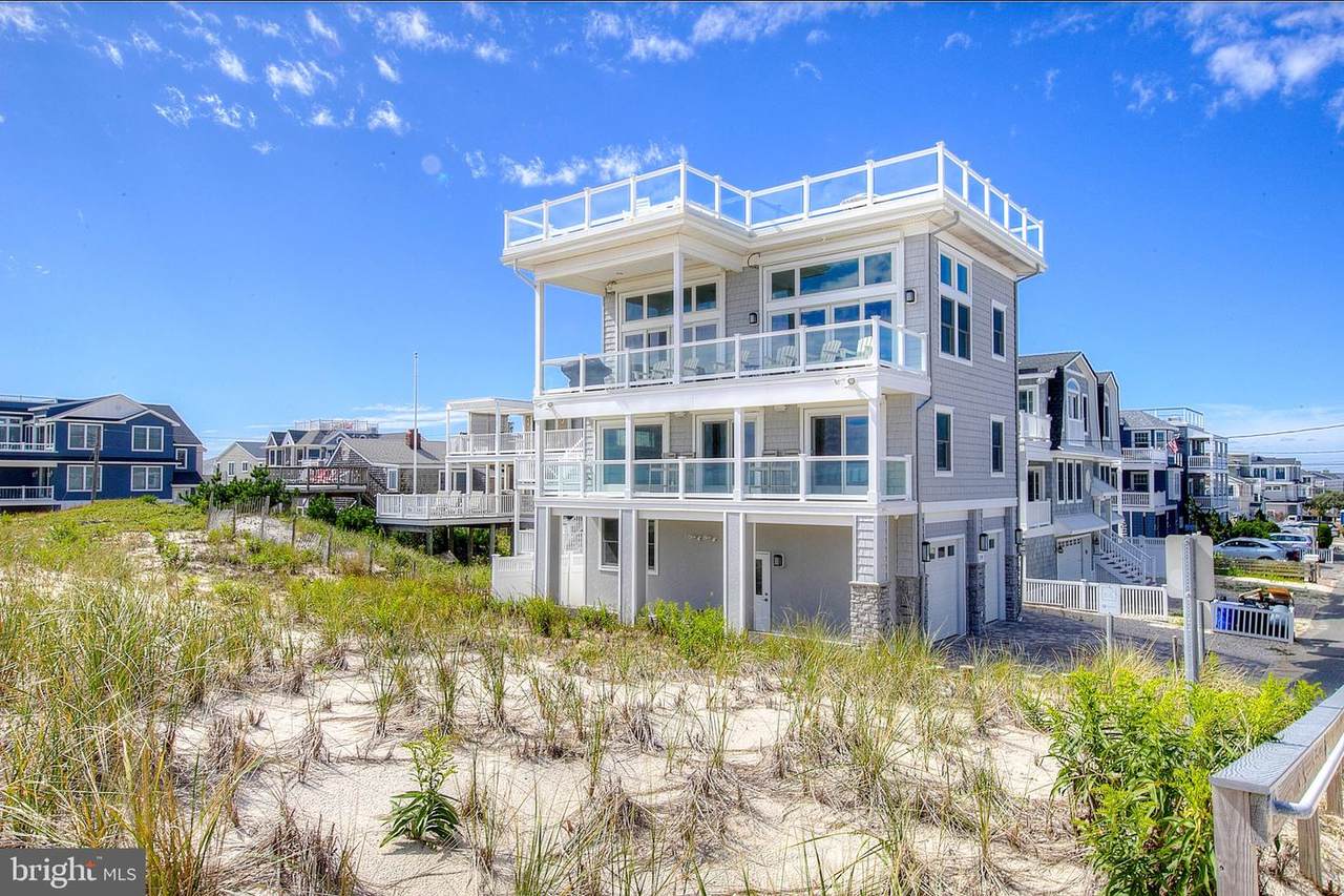 128 Sand Dune Lane - Photo 1