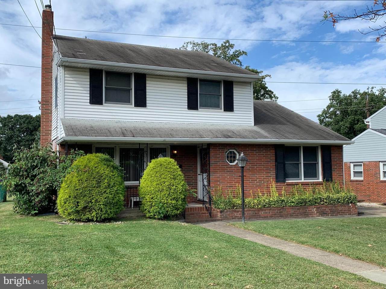 26 Collett Court - Photo 1
