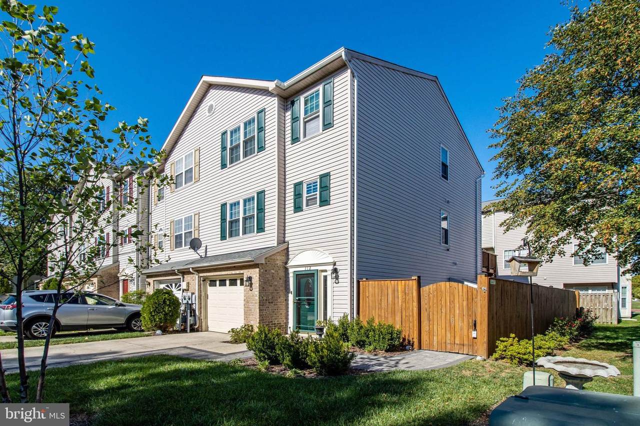 112 Brightwater Drive - Photo 1