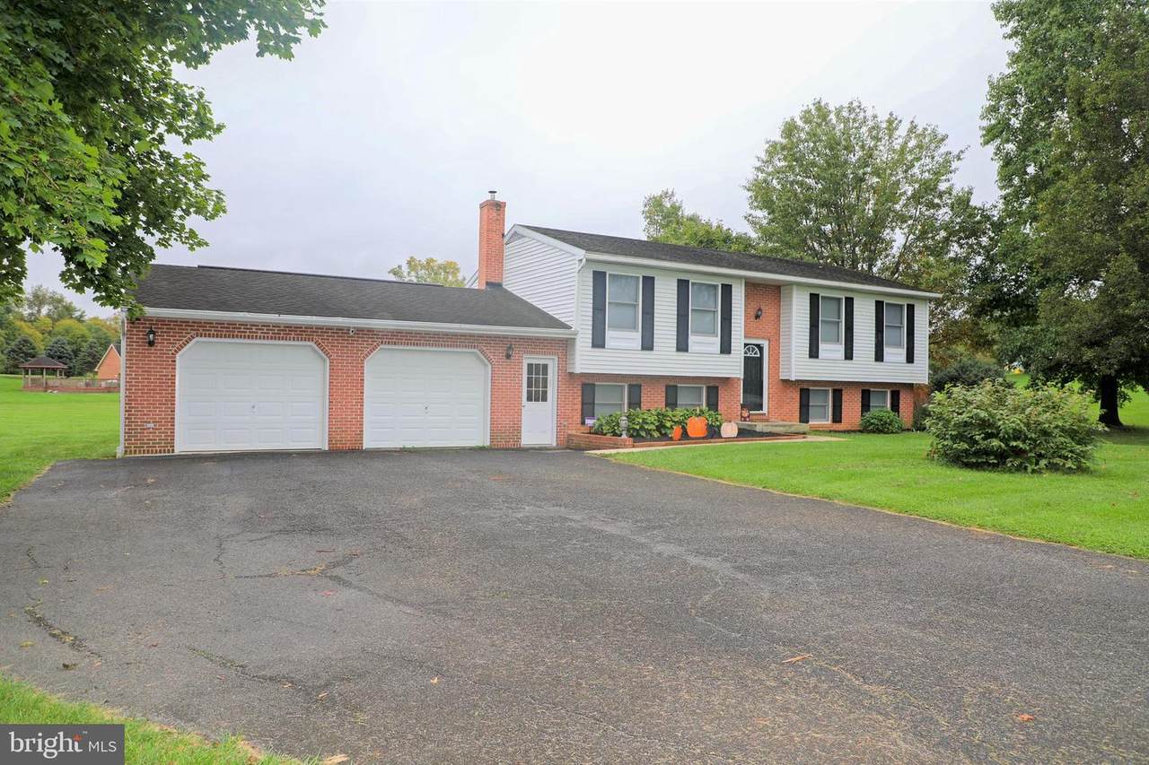 10113 Mar Rock Drive - Photo 1