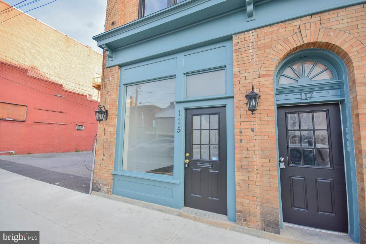 115 Martin Street - Photo 1