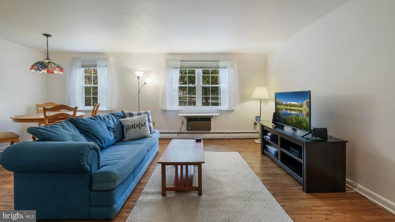 175 King - Photo 1
