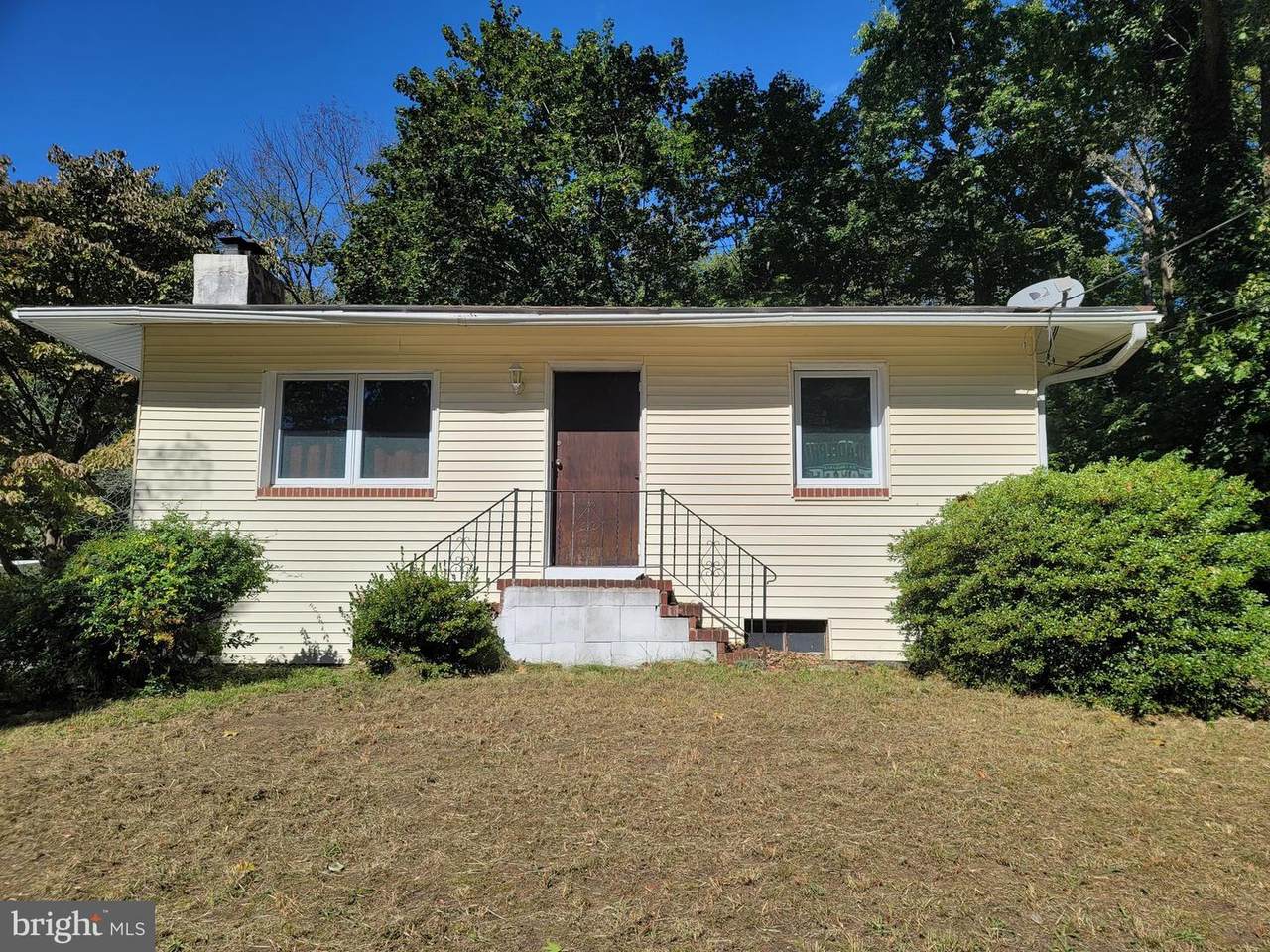 313 Harvey Avenue - Photo 1
