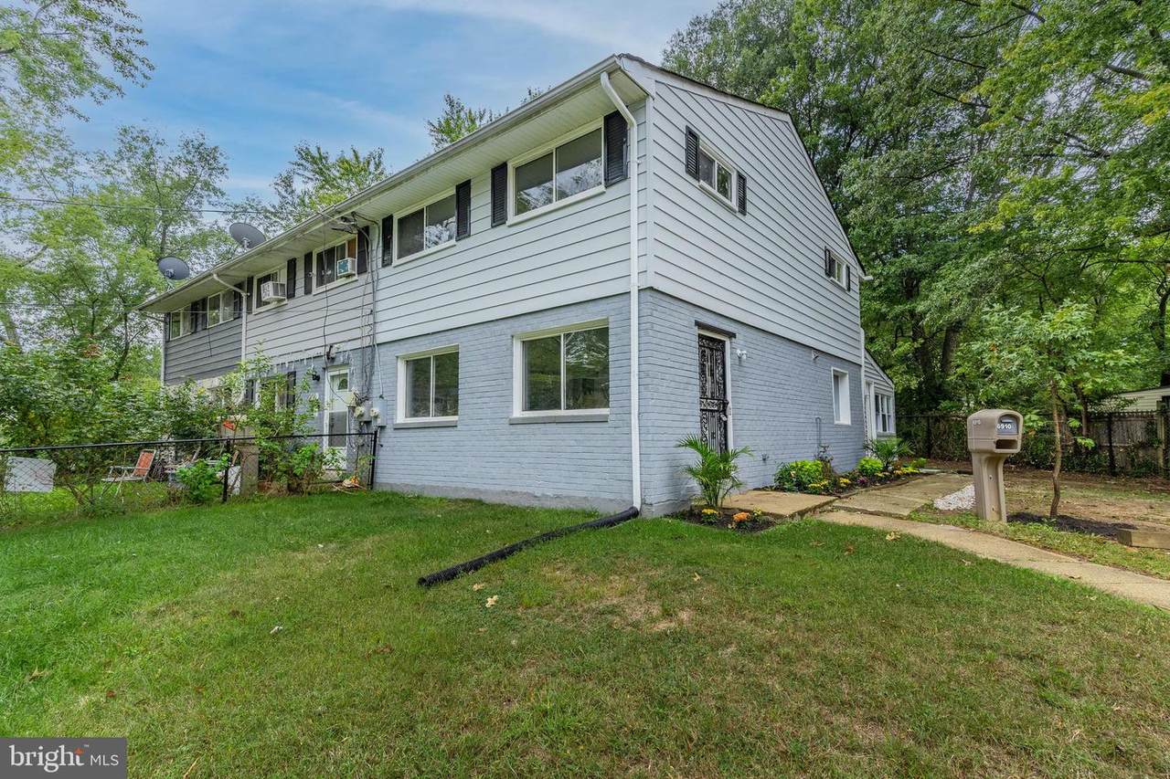 6910 Forest Terrace - Photo 1