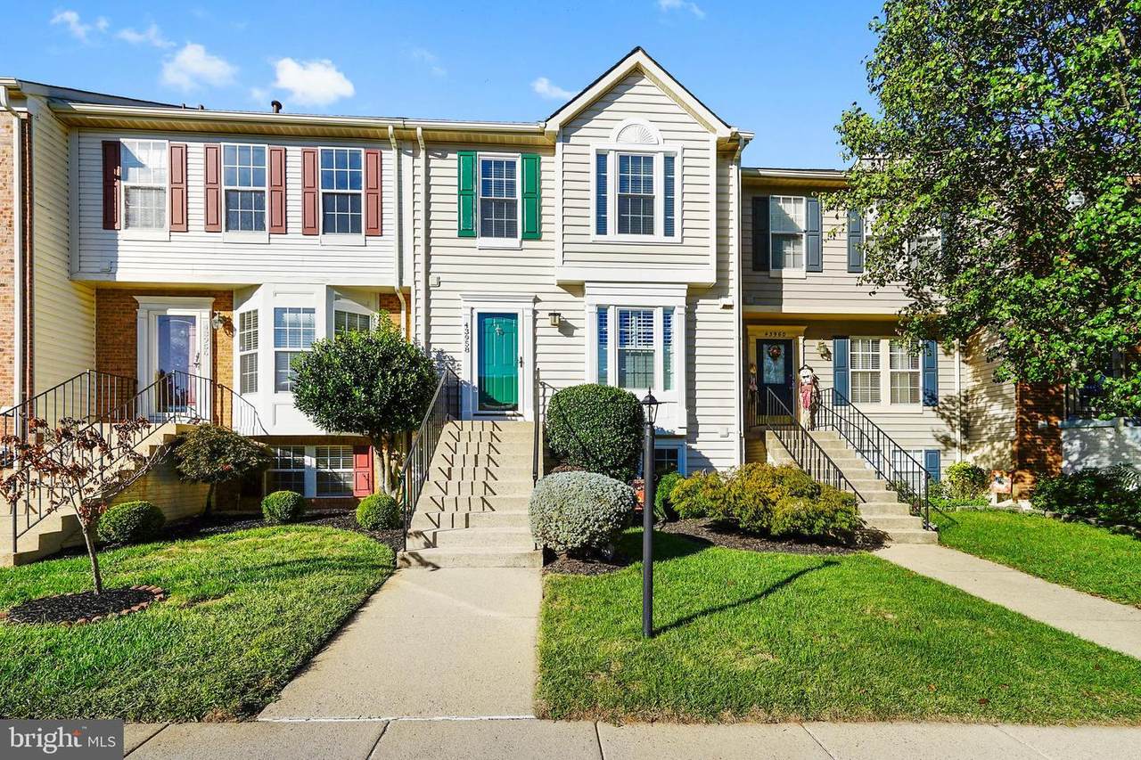 43958 Minthill Terrace - Photo 1