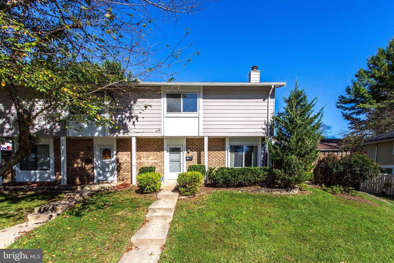 18645 Tarragon Way - Photo 1
