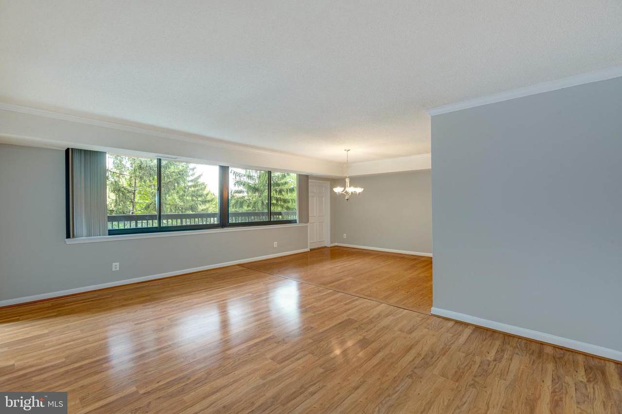 3709 George Mason Drive - Photo 1