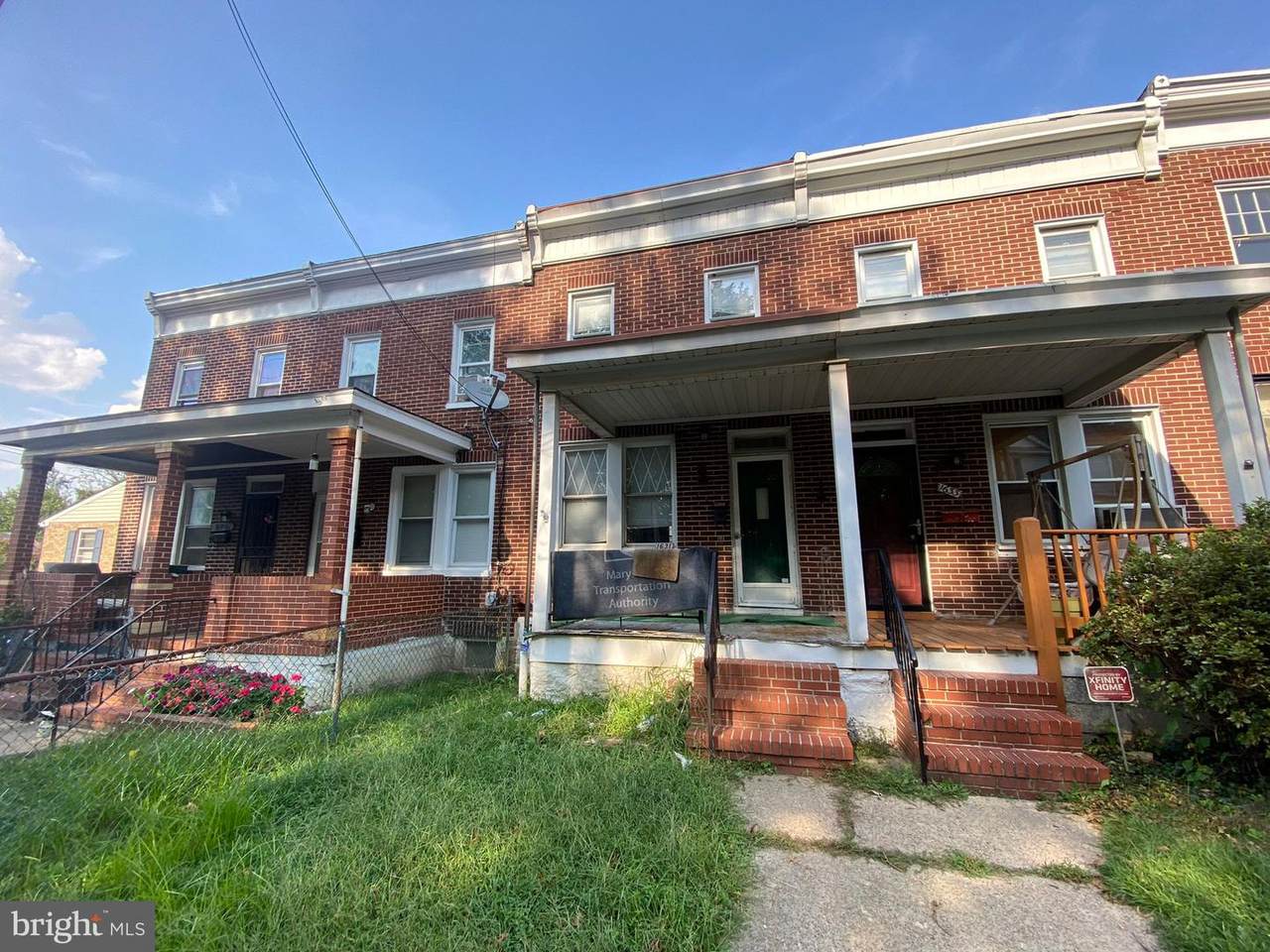 1631 Spence Street - Photo 1