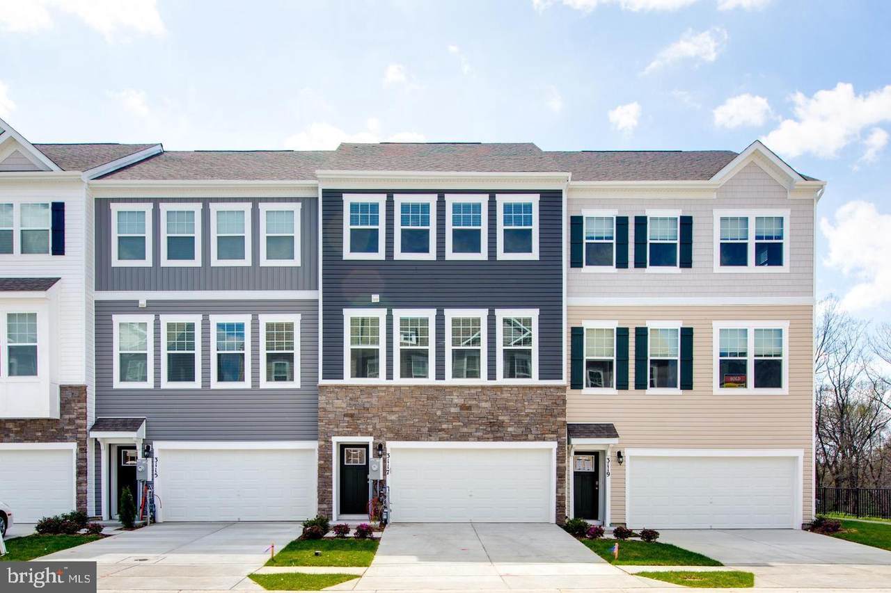 7964 Patterson Way - Photo 1