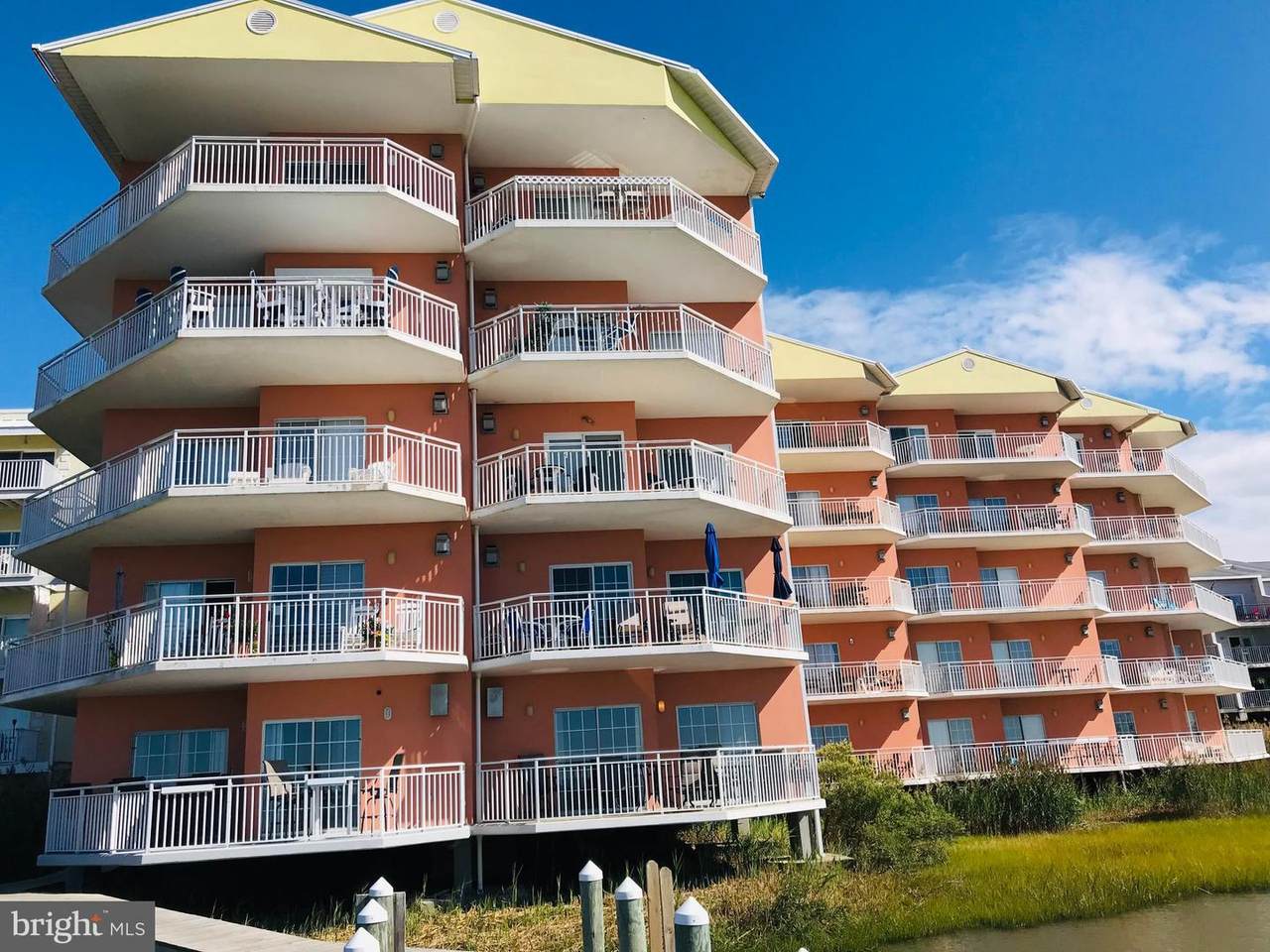5405 Coastal Highway - Photo 1