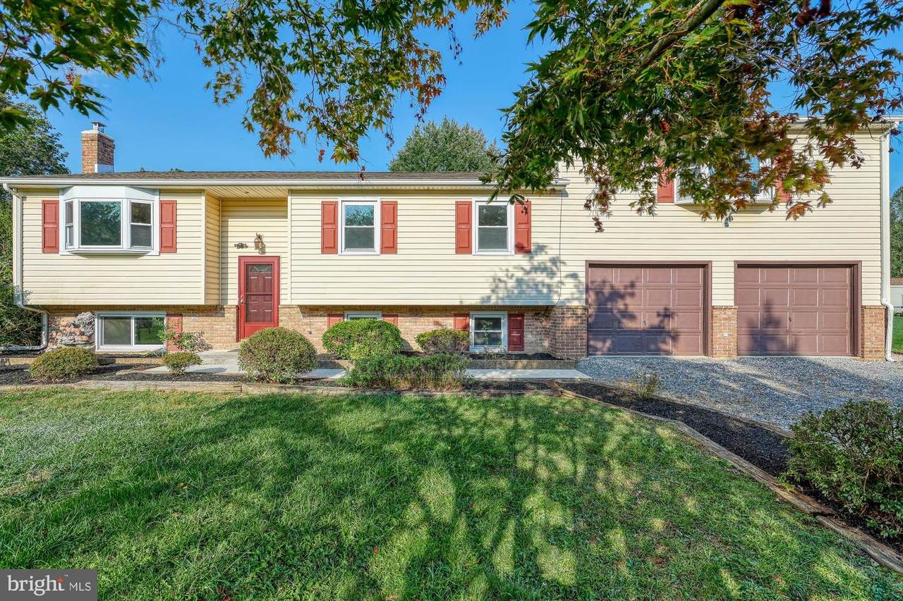 868 Pinetown Road - Photo 1