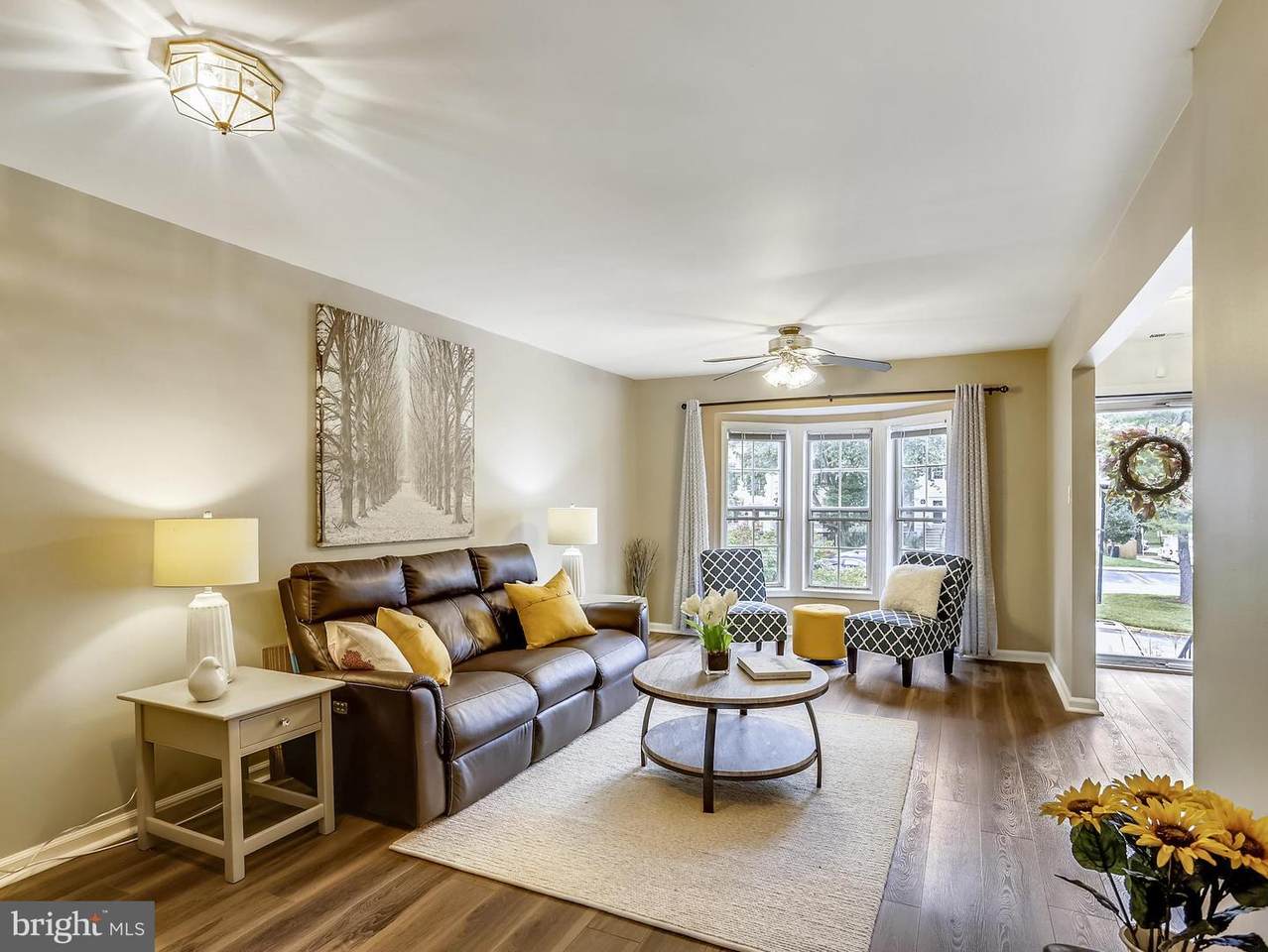 1456 Mara Vista - Photo 1