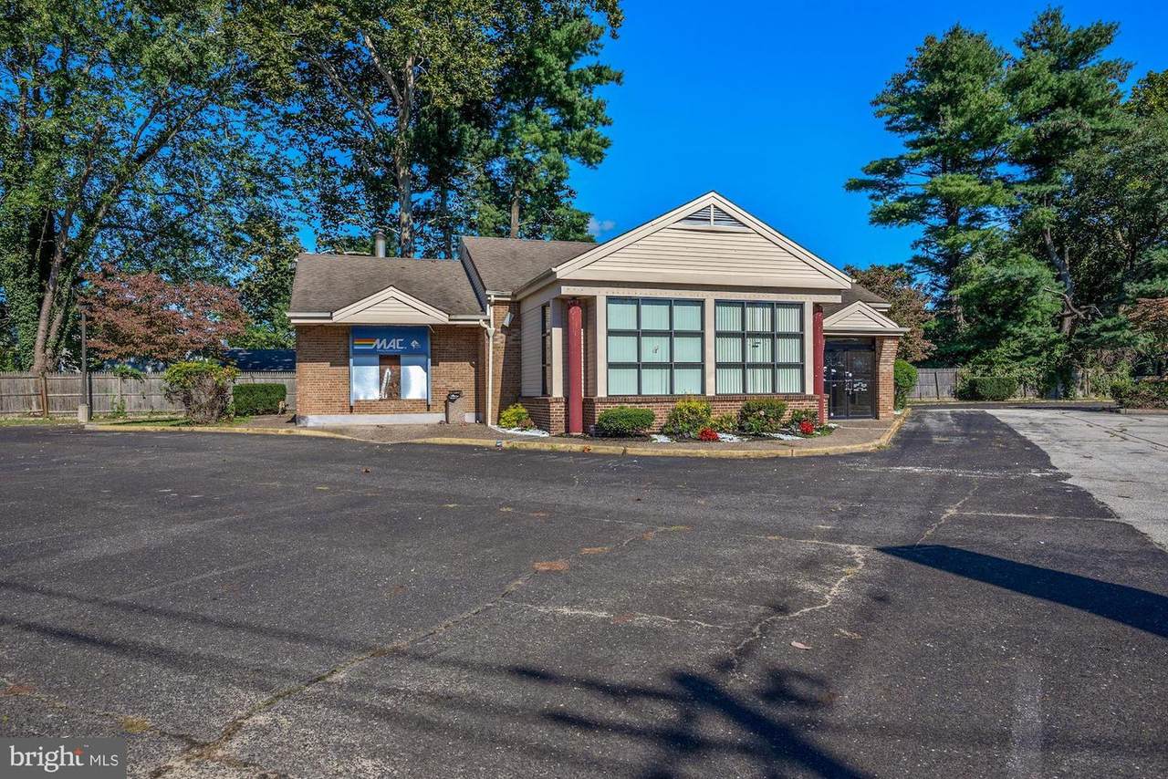 399 Charleston Road - Photo 1