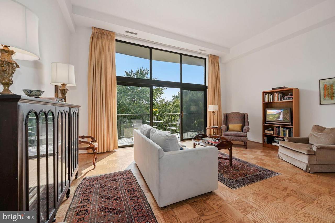 3101 New Mexico Avenue - Photo 1